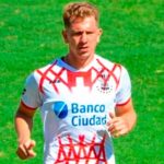 DEPORTES PAG 13 – ROLON