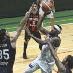 DEPORTES PAG 13 – SAN LORENZO