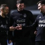 DEPORTES PAG 13 – SELECCIONADO