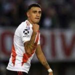 DEPORTES PAG 13 – SUAREZ