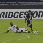 DEPORTES PAG 13 – TALLERES