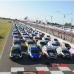 DEPORTES PAG 13 – TURISMO PISTA