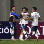 DEPORTES PAG 13 – VELEZ