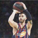 DEPORTES PAG 13 – VILDOZA
