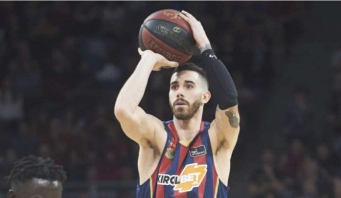 DEPORTES PAG 13 - VILDOZA