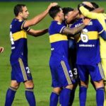 DEPORTES PAG 14 – BOCA