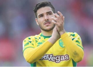 Con sorpresas, Scaloni dio la lista de convocados