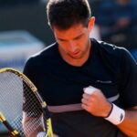 DEPORTES PAG 15 -DELBONIS