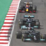DEPORTES PAG 15 – FORMULA 1