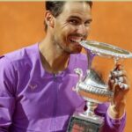 DEPORTES PAG 15 – NADAL