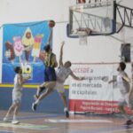 DEPORTES PAG 15 – REGATAS