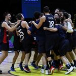 DEPORTES PAG 15 – SAN LORENZO