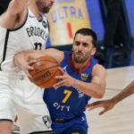 DEPORTES PAG 16 – CAMPAZZO