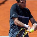 DEPORTES PAG 16 – DELBONIS