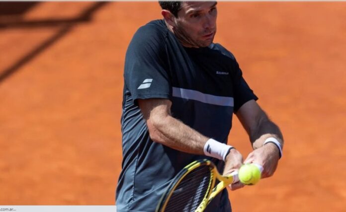 DEPORTES PAG 16 - DELBONIS