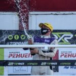 DEPORTES PAG 16 – TOP RACE