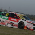 DEPORTES PAG 2 – ARDUSSO