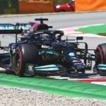 DEPORTES PAG 2 – HAMILTON