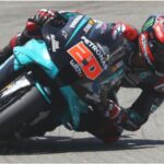 DEPORTES PAG 2 – QUARTARARO