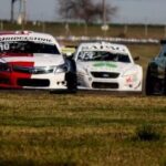 DEPORTES PAG 2 – TOP RACE