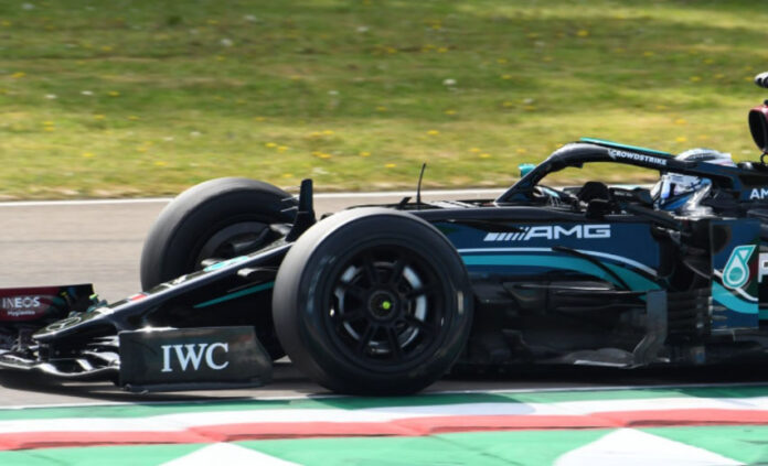 DEPORTES PAG 3 - FÓRMULA 1