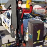 DEPORTES PAG 3 – TOP RACE