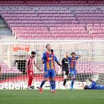 DEPORTES PAG 4 – BARCELONA