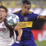 DEPORTES PAG 4 – BOCA