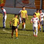 DEPORTES PAG 4 – DEPRO