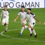 DEPORTES PAG 4 – INDEPENDIENTE