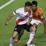 DEPORTES PAG 4 – RIVER