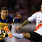 DEPORTES PAG 4 – SUPERCLASICO
