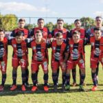 DEPORTES PAG 5 – DEPRO