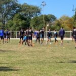 DEPORTES PAG 5 – GIMNASIA