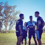 DEPORTES PAG 5 – GIMNASIA