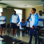 DEPORTES PAG 5 – GIMNASIA