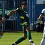 DEPORTES PAG 6 – ATLETICO TUCUMAN