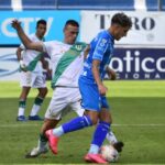 DEPORTES PAG 6 – BANFIELD