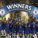 DEPORTES PAG 6 – CHELSEA