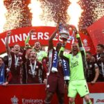 DEPORTES PAG 6 – FACUP