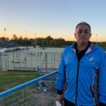 DEPORTES PAG 6 – GUILLERMO RUIZ