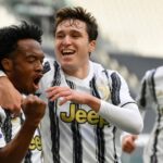 DEPORTES PAG 6 – JUVENTUS