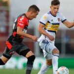 DEPORTES PAG 6 – PATRONATO