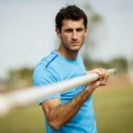 DEPORTES PAG 7 – CHIARAVIGLIO