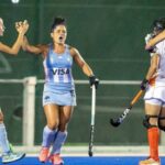 DEPORTES PAG 7 – LAS LEONAS