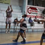 DEPORTES PAG 7 – REGATAS