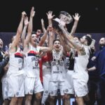 DEPORTES PAG 7 – SAN LORENZO