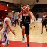 DEPORTES PAG 8 – AMEGHINO