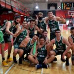DEPORTES PAG 8 – BARRIO PARQUE