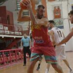 DEPORTES PAG 8 – BERNASCONI